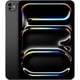 thumbnail image 1 of Apple iPad Pro de 11 pulgadas (Chip M5) — Wi-Fi, 512 GB, Pantalla OLED (Negro Espacial), 1 of 8