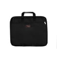 thumbnail image 1 of Moyic Bolsa de archivo Documentos multifuncionales Papelería Bolsa de transporte Tablet Bolso Type2 NO2, 1 of 6