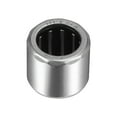 thumbnail image 4 of Drawn Cup Needle Roller Bearings 12mm Bore 18mm OD 16mm Width 5 Pcs, 4 of 5