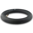 thumbnail image 7 of 12 inch Inner Tube 12 1/2x2 1/4(62-203) for E-Bike Scooter 12.5x2.125 Tube, 7 of 7