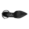 thumbnail image 4 of TACONES DAMA CLASBEN LOVE 826222 SIMIPIEL NEGRO CLASBEN LOVE 826222, 4 of 4
