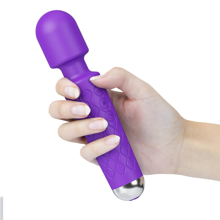 Hot Sell Vibrating Sex Toys Sexy Wear Pants Dildo Vibrators Adult