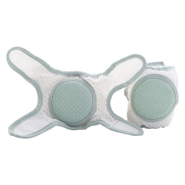 Kneecap cushion cheap