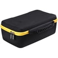 thumbnail image 4 of Estuche de almacenamiento Aproca compatible con el compresor de aire AstroAI, 4 of 8