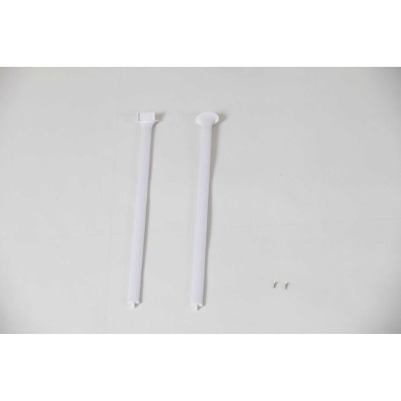 FMS Wing Struts Ranger 1800mm- FMMRX108 Replacement Airplane Parts