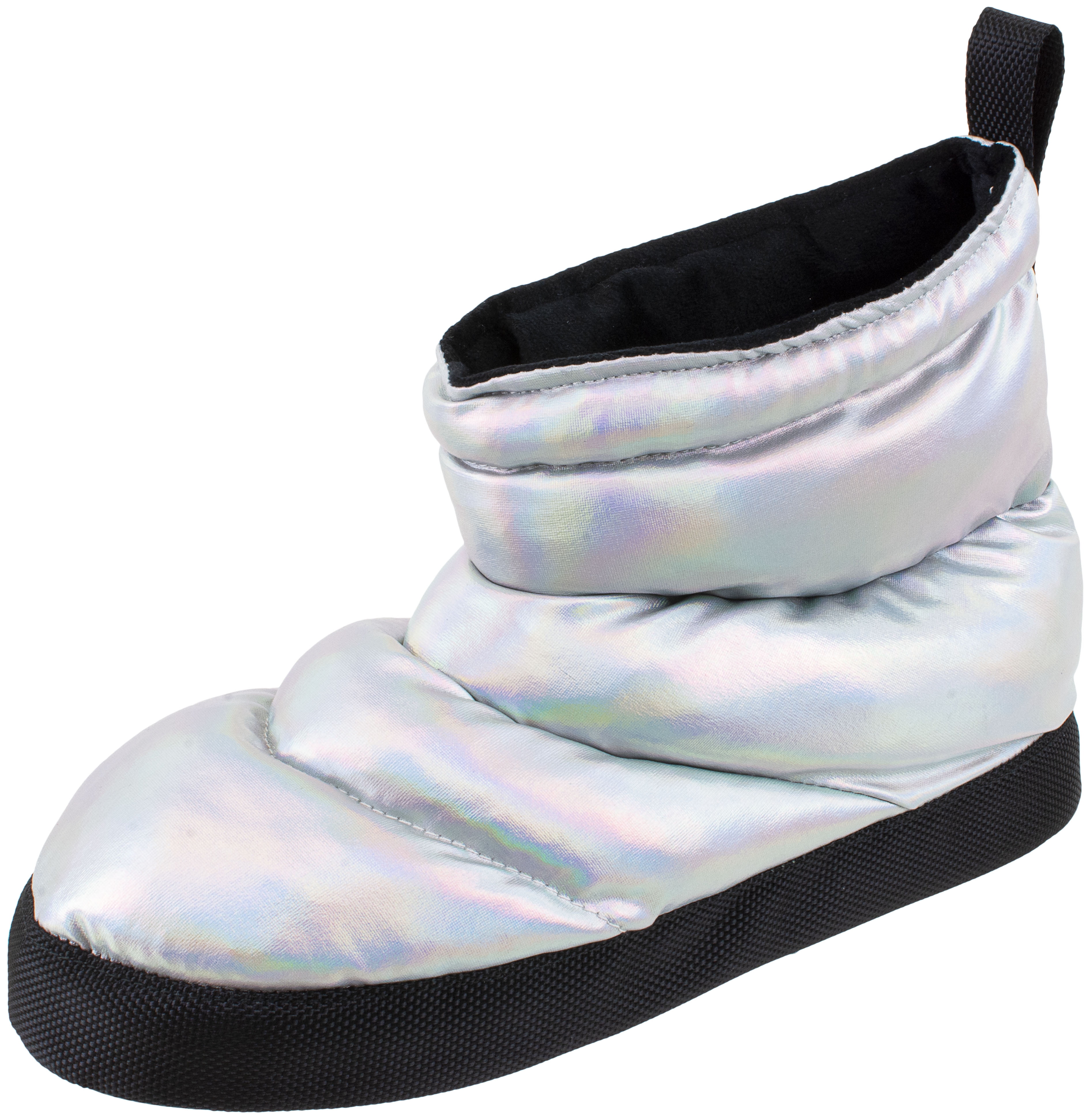dance moon boots