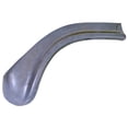 thumbnail image 2 of Front Fender Wheel Arch - PAIR. Fits 71-95 Chevrolet Vans, 71-95 GMC Vans, 2 of 3