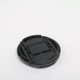 thumbnail image 2 of Monstrate Tapa de lente frontal a presión para cámara de 46/49/52/55/58/62/67/72/77mm para Accesorios de cámara y óptica 52 mm, 2 of 6
