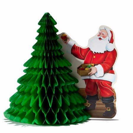 Festive Decorations - 11