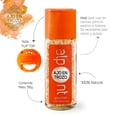 thumbnail image 2 of Ajo en trozo Alpont Gourmet  56 g, 2 of 4