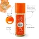 thumbnail image 2 of Ajo en trozo Alpont Gourmet  56 g, 2 of 4