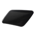 thumbnail image 1 of Almencla Headlight Washer Nozzle Cover for V50 2005-2007 Components left, 1 of 8