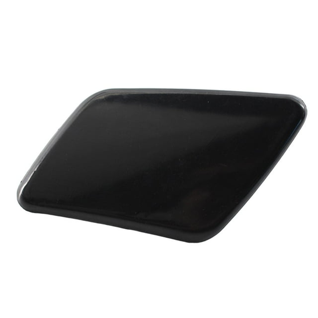 Headlight Lamp Washer Cover Durable for V50 2005-2007 39991799 Vehicle Parts left