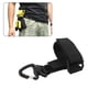 thumbnail image 4 of Gancho para guantes Molle gancho y correa para soporte de guantes resistente ajustable útil nailon resistente conveniente para acampar al aire libre ANGGREK Otros, 4 of 8