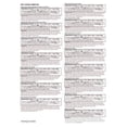 thumbnail image 2 of Two Rivers Coffee Hot Chocolate Pods - Variety Pack - 100 Count (1 Pack), 2 of 6