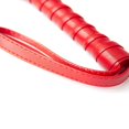 thumbnail image 1 of Slave Whip Juegos para adultos Sm Bondage Juguetes sexuales para mujer Sm Spanking Bondage Restricciones Látigos (rojo) Banban, 1 of 2