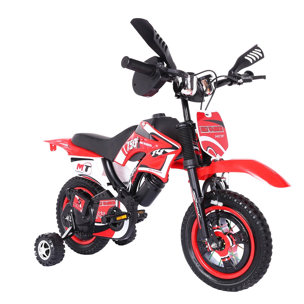 children's bicycle walmart