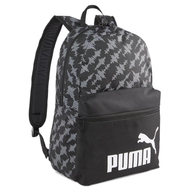 Mochila Puma Phase Aop UNISEX 079948-01