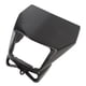 thumbnail image 1 of Cubierta Envolvente Para Faro Delantero, 51811 29F50 019 Carcasa Envolvente Para Faro Delantero De Motocicleta, Ajuste Estético Sin Costuras Para Motocicleta, 1 of 7