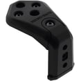 thumbnail image 5 of Rhino Rack SSIT, 5 of 7