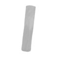 thumbnail image 4 of Tnarru Upright Vacuum Cleaner Storage Bag Attachment Outdoor 210D Oxford Cloth Accessories Household Waterproof Vacuum Storage Cover gray, 4 of 8