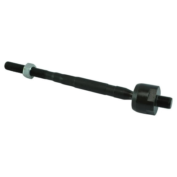 TRQ Front Left Right Inner Tie Rod Driver Passenger Side Fits Select 2009-2014 Nissan Murano