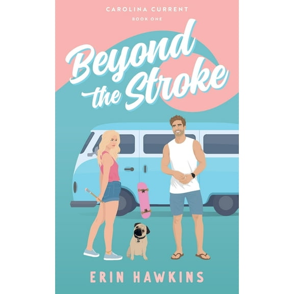 Beyond the Stroke, (Paperback)