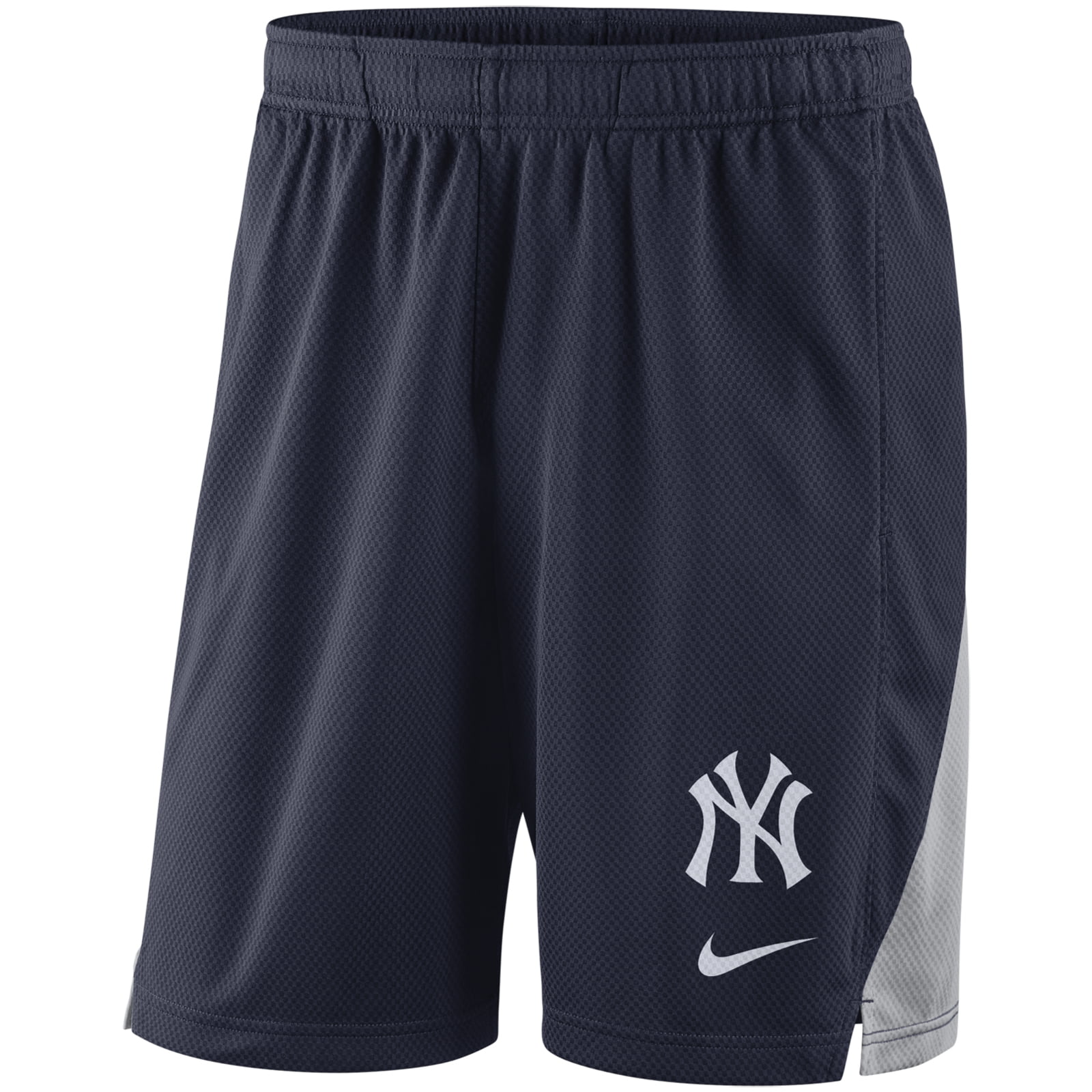 New York Yankees Nike Franchise 