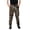 MOBKUP, variant on Mossy Oak Elements Men's Sherpa Lined Waterproof Hunting Pant, Mossy Oak New Bottomland, Size Extra-Large