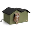 Image thumbnail_image