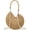 Light Coffee, variant on JKCCZLL Handwoven Seashell Hobo Bags Women Crochet Summer Beach Bag Boho Knitted Evening Clutch Purses Hobo Crossbody Shoulder Bag,Beige White,1