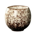 thumbnail image 2 of 3 Tazas Japonesas Hechas A Mano Para Adultos, Hombres Y Mujeres, Té Verde J, 2 of 8