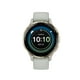 thumbnail image 5 of Reloj inteligente Garmin Venu 3S Fitness Tracker Soft Gold, 5 of 8