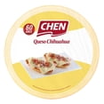 thumbnail image 1 of Queso chihuahua Chen por kg, 1 of 3