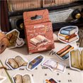 thumbnail image 2 of Lencería sexy para hombre, funda para pene, funda de malla, ropa interior, tangas, calzoncillos, calcetines para pene, accesorios de juego para adultos, ropa interior para parejas, 2 of 5