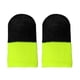 thumbnail image 3 of Funda para El Dedo Pulgar Sin Costuras Antisudor Juego Del (verde Oscuro) 10 Uds., 3 of 4