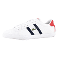 thumbnail image 1 of TENIS LACOSTE GRAD VULC, 1 of 5