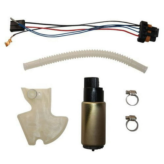 GMB Fuel Pump and Strainer Kit, 525-1120