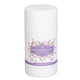 thumbnail image 2 of Saluaqui Desodorante Corporal En Barra Para Mujeres Y Hombres, 40 G, Desodorante Portátil De Frescura Y Perfume Sólido, Seguro Para La Piel, 2 of 7