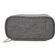 thumbnail image 1 of Bolsa de almacenamiento en frío de insulina, bolsa de almacenamiento en frío de insulina portátil, bolsa de almacenamiento en frío de máxima eficiencia, 1 of 14