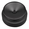 thumbnail image 2 of G Green Drain Waterless Trap Seal, 4 Inch, 2 of 4