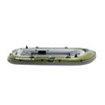 thumbnail image 4 of Intex Seahawk 4 Boat Set, 4 of 5