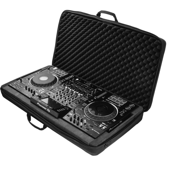 Odyssey Pioneer XDJ-XZ EVA Molded Soft Case