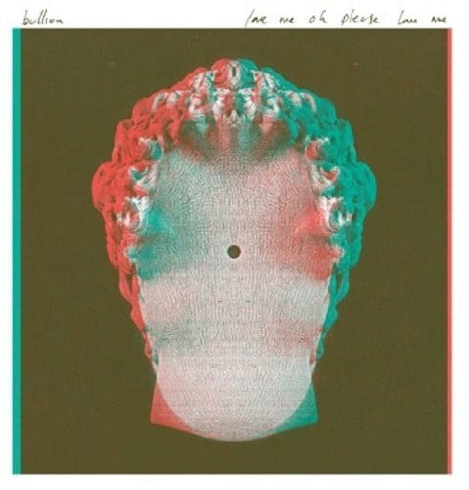 Honne - Love Me / Love Me Not - Music & Performance - Vinyl