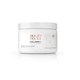 thumbnail image 1 of Colágeno NuSkin Collagen+, 1 of 4