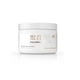 thumbnail image 1 of Colágeno NuSkin Collagen+, 1 of 4