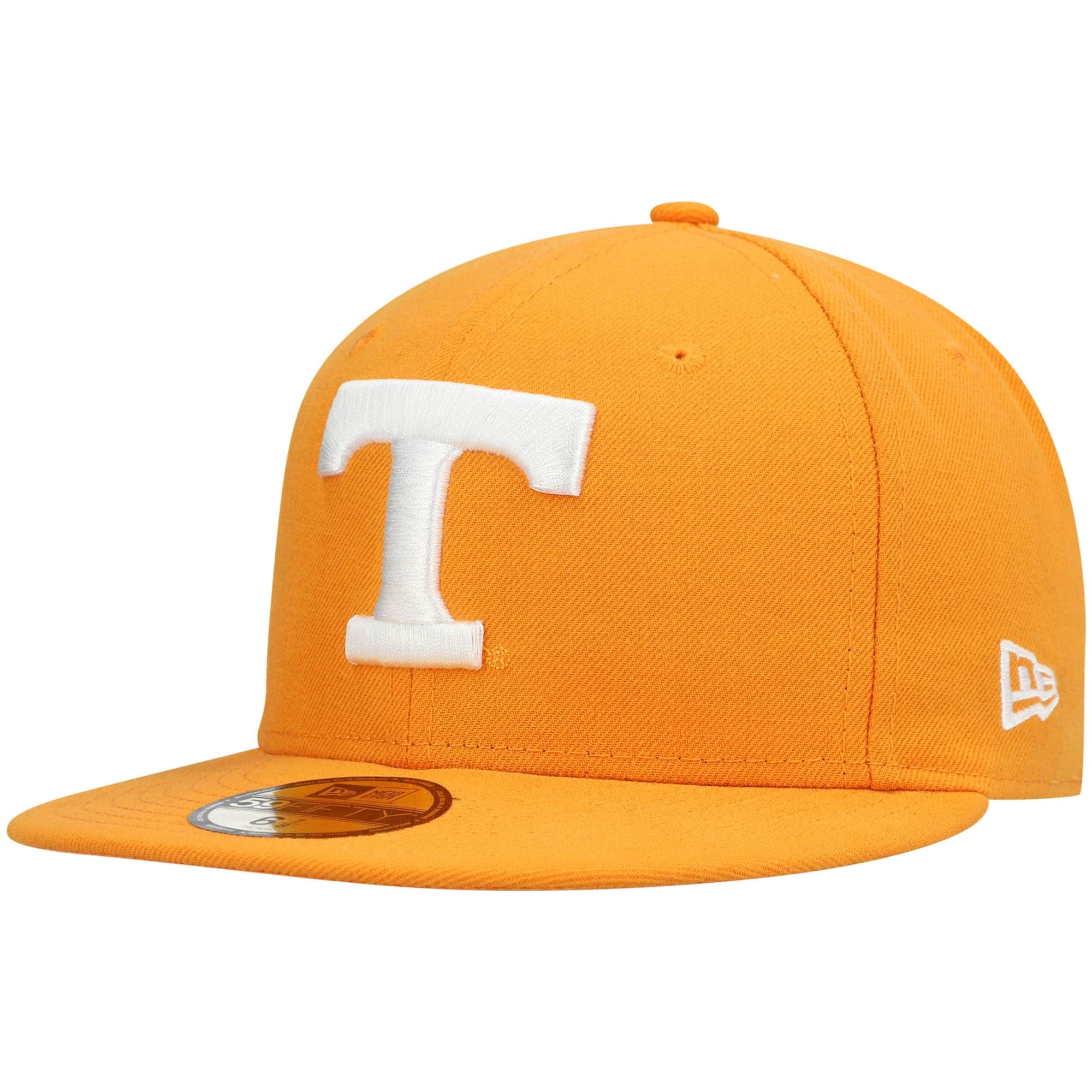 Logo Basic 59FIFTY Fitted Hat 
