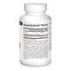 thumbnail image 2 of L carnosine Source Naturals Carnosina 500mg péptido antienvejecimiento, 2 of 4