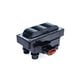 thumbnail image 1 of Bobina Encendido Mazda B3000 6cil 3.0 2000 Conector Htzl 4p Cardic Bobina encendido Mazda B3000 6cil 3.0 2000 conector htzl 4p, 1 of 5