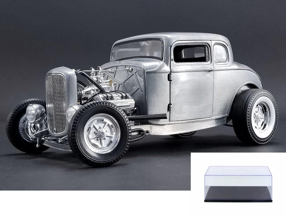 diecast hot rod